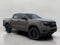 2026 Ford Ranger XLT 4WD SuperCrew 5' Box