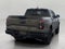 2026 Ford Ranger XLT 4WD SuperCrew 5' Box