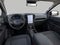 2026 Ford Ranger XLT 4WD SuperCrew 5' Box
