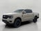 2025 Ford Ranger LARIAT 4WD SuperCrew 5' Box