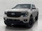 2025 Ford Ranger LARIAT 4WD SuperCrew 5' Box