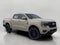 2025 Ford Ranger LARIAT 4WD SuperCrew 5' Box