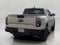 2025 Ford Ranger LARIAT 4WD SuperCrew 5' Box