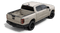 2025 Ford Ranger LARIAT 4WD SuperCrew 5' Box