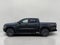 2026 Ford Ranger LARIAT 4WD SuperCrew 5' Box