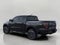 2026 Ford Ranger LARIAT 4WD SuperCrew 5' Box