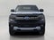 2026 Ford Ranger LARIAT 4WD SuperCrew 5' Box