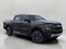 2026 Ford Ranger LARIAT 4WD SuperCrew 5' Box