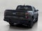 2026 Ford Ranger LARIAT 4WD SuperCrew 5' Box