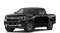 2026 Ford Ranger LARIAT 4WD SuperCrew 5' Box