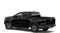 2026 Ford Ranger LARIAT 4WD SuperCrew 5' Box
