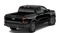 2026 Ford Ranger LARIAT 4WD SuperCrew 5' Box