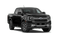 2026 Ford Ranger LARIAT 4WD SuperCrew 5' Box