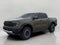 2026 Ford Ranger Raptor 4WD SuperCrew 5' Box