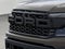 2026 Ford Ranger Raptor 4WD SuperCrew 5' Box