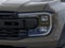 2026 Ford Ranger Raptor 4WD SuperCrew 5' Box