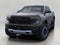 2026 Ford Ranger Raptor 4WD SuperCrew 5' Box