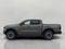 2026 Ford Ranger Raptor 4WD SuperCrew 5' Box