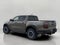 2026 Ford Ranger Raptor 4WD SuperCrew 5' Box