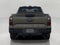 2026 Ford Ranger Raptor 4WD SuperCrew 5' Box