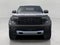 2026 Ford Ranger Raptor 4WD SuperCrew 5' Box