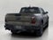2026 Ford Ranger Raptor 4WD SuperCrew 5' Box