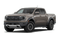 2026 Ford Ranger Raptor 4WD SuperCrew 5' Box