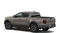 2026 Ford Ranger Raptor 4WD SuperCrew 5' Box