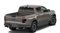 2026 Ford Ranger Raptor 4WD SuperCrew 5' Box
