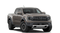 2026 Ford Ranger Raptor 4WD SuperCrew 5' Box