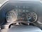 2020 Ford F-150 XLT 4WD SuperCrew 5.5' Box