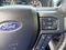 2020 Ford F-150 XLT 4WD SuperCrew 5.5' Box
