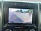 2020 Ford F-150 XLT 4WD SuperCrew 5.5' Box