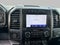 2020 Ford F-150 XLT 4WD SuperCrew 5.5' Box