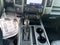 2020 Ford F-150 XLT 4WD SuperCrew 5.5' Box