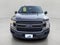 2020 Ford F-150 XLT 4WD SuperCrew 5.5' Box