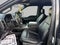 2020 Ford F-150 XLT 4WD SuperCrew 5.5' Box