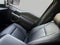 2020 Ford F-150 XLT 4WD SuperCrew 5.5' Box