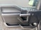 2020 Ford F-150 XLT 4WD SuperCrew 5.5' Box
