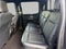 2020 Ford F-150 XLT 4WD SuperCrew 5.5' Box
