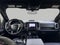 2020 Ford F-150 XLT 4WD SuperCrew 5.5' Box