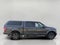 2020 Ford F-150 XLT 4WD SuperCrew 5.5' Box