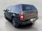 2020 Ford F-150 XLT 4WD SuperCrew 5.5' Box