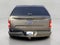 2020 Ford F-150 XLT 4WD SuperCrew 5.5' Box