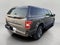 2020 Ford F-150 XLT 4WD SuperCrew 5.5' Box