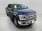 2018 Ford F-150 XLT 4WD SuperCrew 5.5' Box