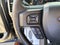 2018 Ford F-150 XLT 4WD SuperCrew 5.5' Box