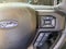 2018 Ford F-150 XLT 4WD SuperCrew 5.5' Box