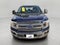 2018 Ford F-150 XLT 4WD SuperCrew 5.5' Box