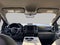 2018 Ford F-150 XLT 4WD SuperCrew 5.5' Box